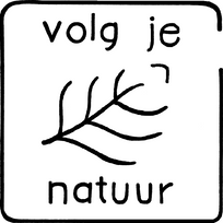 volg je natuur - Ede