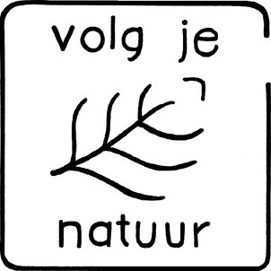 volg je natuur - Ede